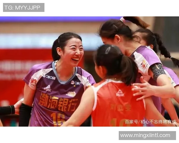 独家深度解析西安排球队实力对比与战术布局全景分析