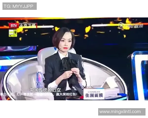 王芳专访：从新手到职业选手的英雄联盟成长之路回顾