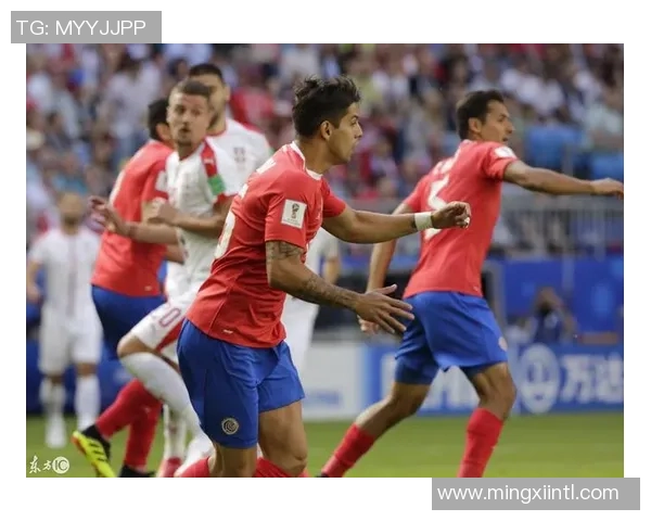 瑞士对哥斯达黎加比赛直播在哪个频道观看详细指南 瑞士对哥斯达黎加比赛直播在哪个频道观看详细指南