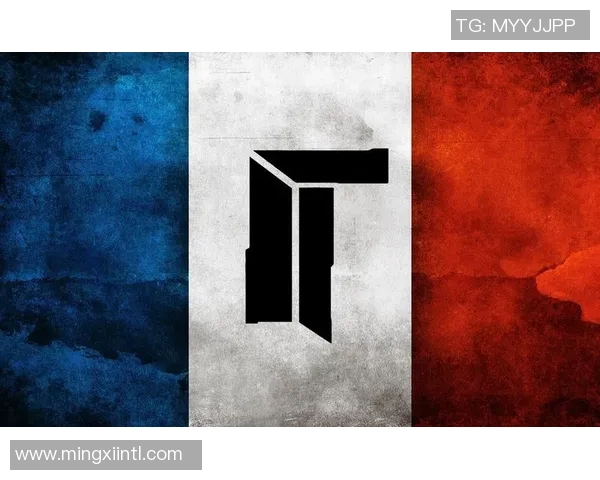 热议CSGOLNG战队实力大变革背后的原因与未来展望