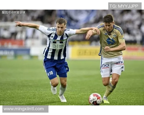 热刺主场迎战海法球队全力争胜精彩对决不容错过 热刺主场迎战海法球队全力争胜精彩对决不容错过