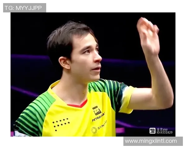 老男孩与巴竞的激烈对决谁能在这场较量中笑到最后