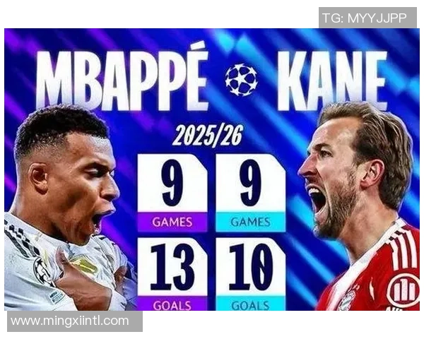 皇马与拜仁巅峰对决高清海报展现足球魅力与激情对抗