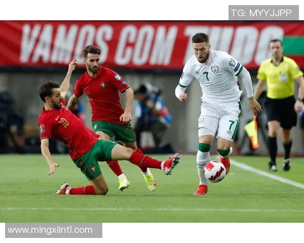 突尼斯与伊朗足球对决深度分析及赛前预测 突尼斯与伊朗足球对决深度分析及赛前预测