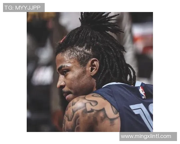 艾森与多特蒙德激战正酣比分揭晓引发球迷热议