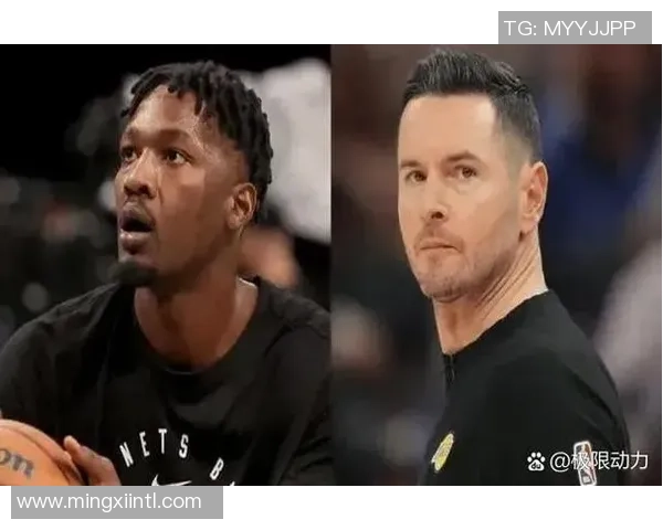 篮网与太阳激战正酣比赛结果揭晓引发球迷热议