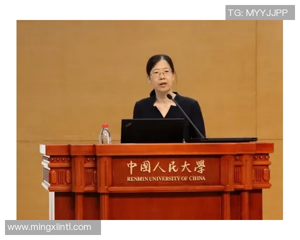 聚焦排球：深入探讨成都排球队的技术提升与战术创新之路MBA