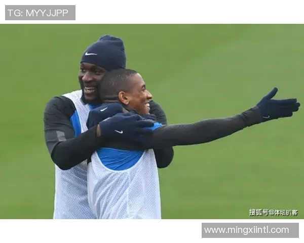 莱斯特城与福利特的精彩对决结果揭晓，赛季走势引人关注