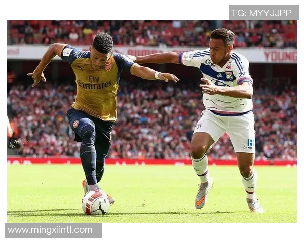 蒙特瑞与托拉卡的精彩对决分析及赛季前景展望