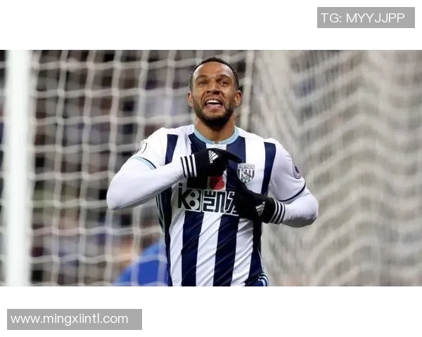 西布罗姆主场迎战切尔西谁能在英超赛场上笑到最后