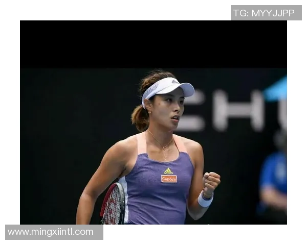 西安网球队在赛场上的反击与失误分析及未来展望