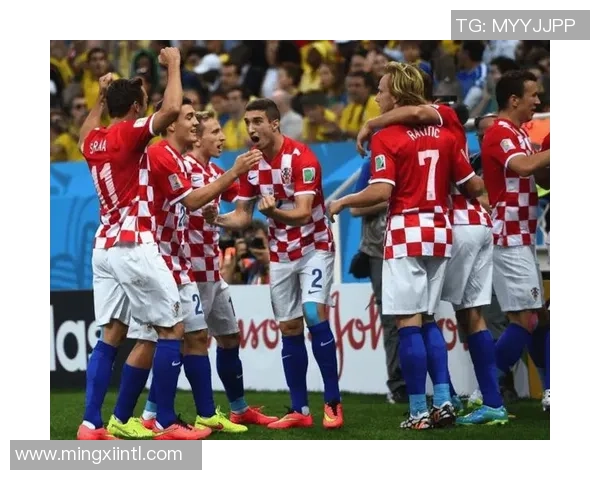 贝游击与维迪奥激战正酣比分胶着双方争夺胜利的精彩瞬间回顾