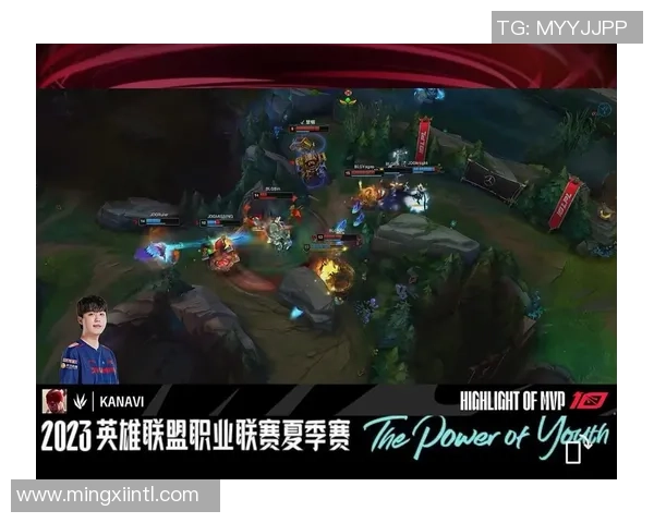 英雄联盟热议JDG战队速度争议引发玩家热议与讨论