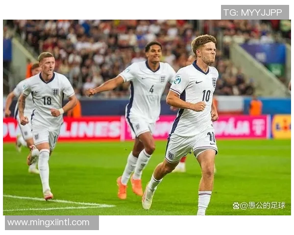 英格兰与荷兰的精彩对决是否会有直播安排和观看方式介绍