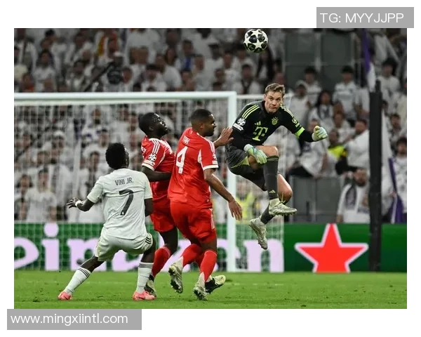 诺伊尔因重伤缺席整个赛季拜仁迅速求援德赫亚加盟救急