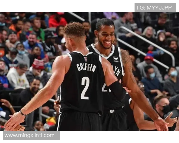 贾雷斯沃克：未来篮球明星的崛起与挑战之路