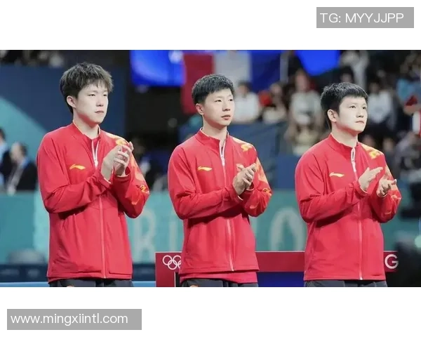 阿雅克与图卢兹激战正酣谁将赢得这场法甲巅峰对决