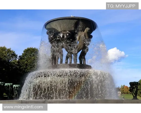 长崎航海与不死鸟的传奇交汇探寻生命与希望的永恒之旅