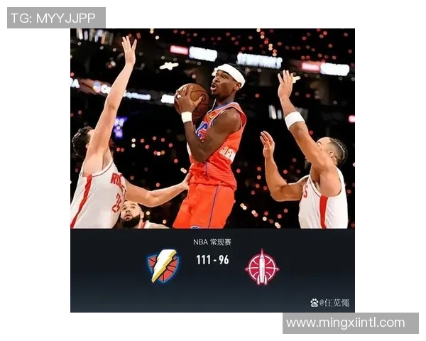 雷霆与雄鹿激战正酣NBA直播精彩瞬间回顾与分析