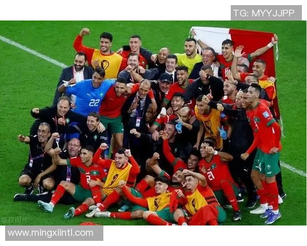 韩国与摩洛哥比赛地点揭秘及相关信息分析