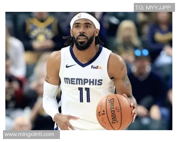 迈克康利：从灰熊队的核心到爵士队的领袖之路