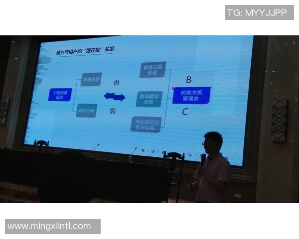 重庆网球队意识对比深度剖析与提升策略探讨