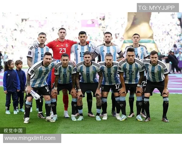 阿根廷与厄瓜多尔对决前瞻分析及赛前预测全解析