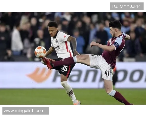 都灵与国米激战正酣比赛直播精彩瞬间全程回顾与分析