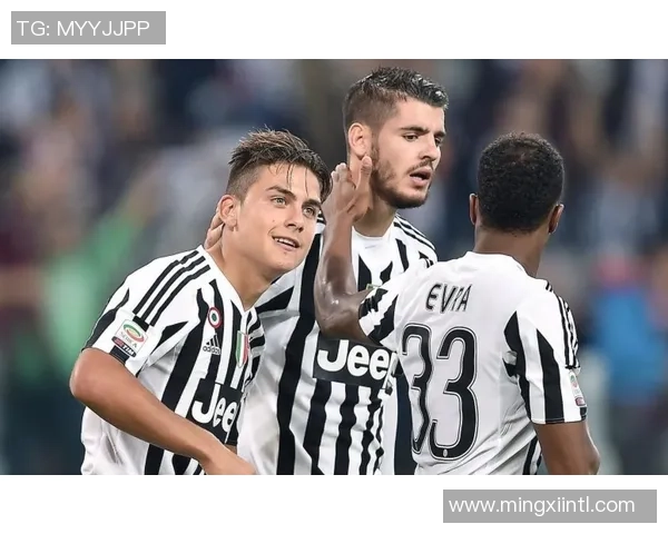 马德里竞技与罗马精彩对决直播全程回顾与分析