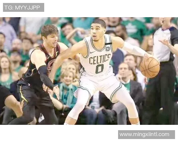 骑士与勇士季后赛精彩对决录像回放全解析与精彩瞬间回顾