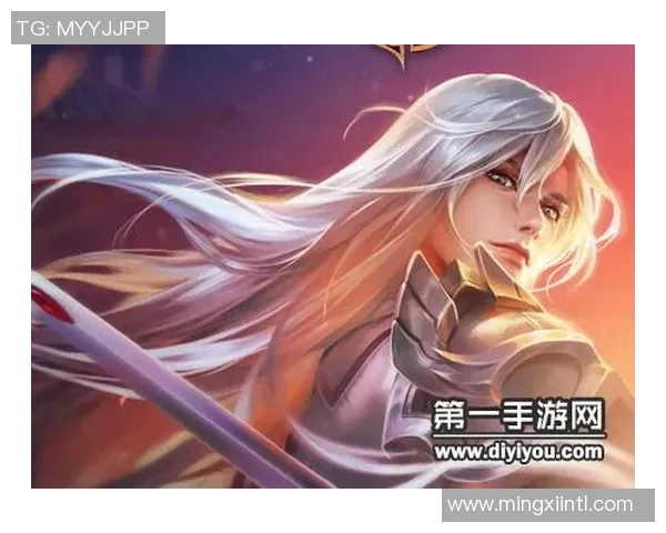 王者荣耀战术解析FPX战队的灵活转换体系与战略运用