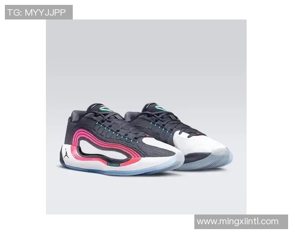 篮球明星的篮球袜如何提升运动表现与时尚风格的完美结合