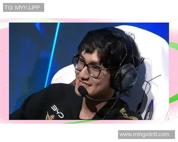 V5战队灵活性引发热议玩家对战术调整的不同看法