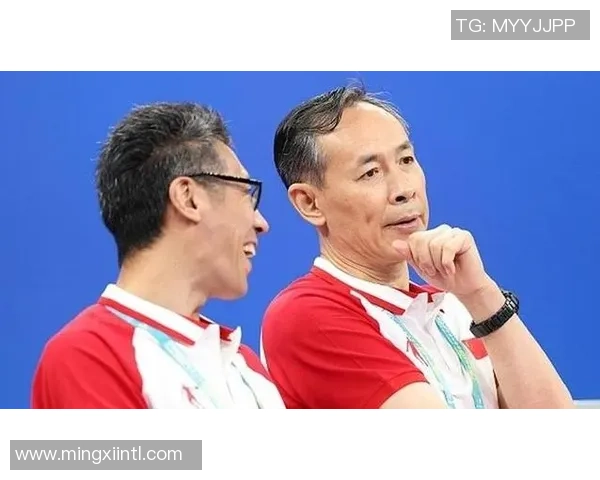 广州乒乓球队灵活性引发热议球员表现与战术调整成焦点讨论