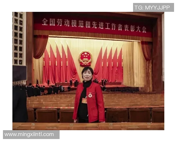 专访乒乓球名将吴敏深度剖析她的成功秘诀与奋斗历程