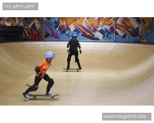 南京滑板队与北京滑板队赛后状态分析与表现对比