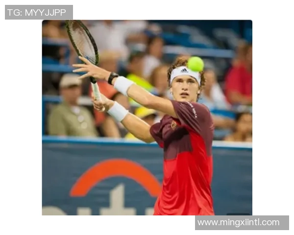 周秀英独家分享排球心得与技巧助你提升竞技水平和团队配合能力