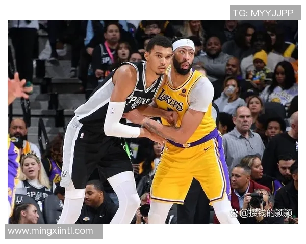 上海篮球队逆袭之路：从低谷到冠军赛的辉煌蜕变与奋斗历程