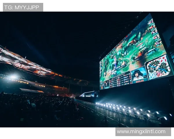 FPX战队在英雄联盟赛场上的比赛经验革新与未来展望