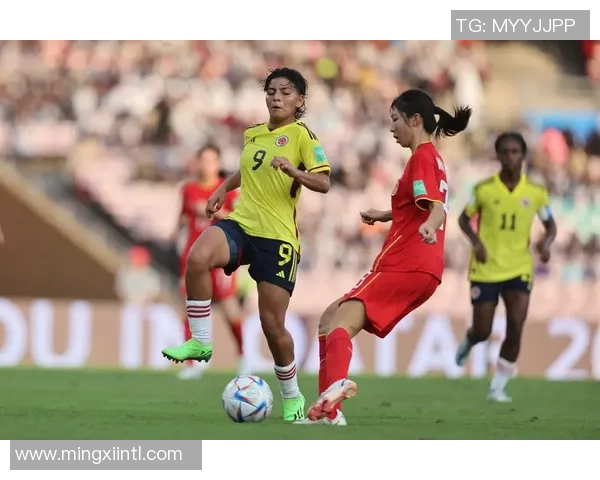 南京街舞队在极限运动世界杯积分榜中以68分稳居第一名表现出色