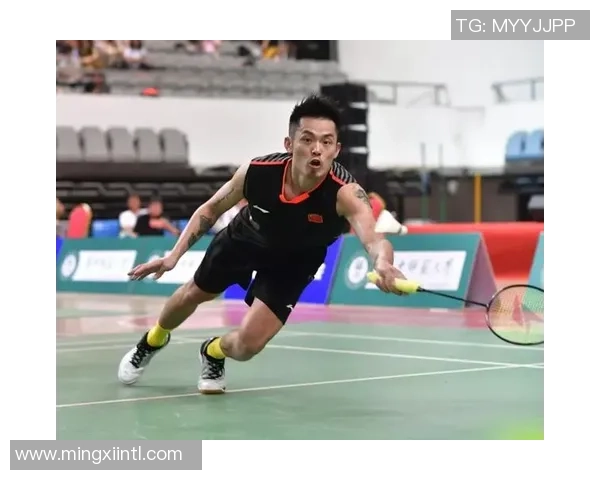 全国锦标赛回顾：成都羽毛球队战术运用与表现分析