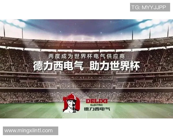 深圳排球队创历史新高排球速度排名再创新高峰