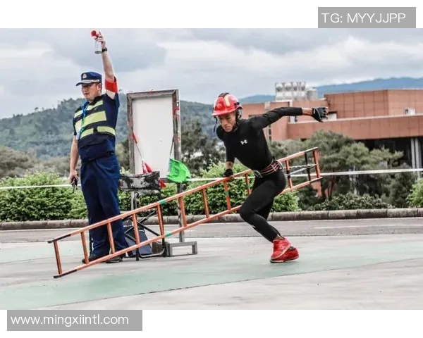 杭州滑板队整体压制体系解析与战术运用探讨