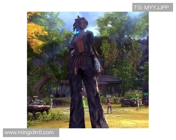 杨丽独家揭秘CSGO游戏技巧与心得分享助你提升战斗力