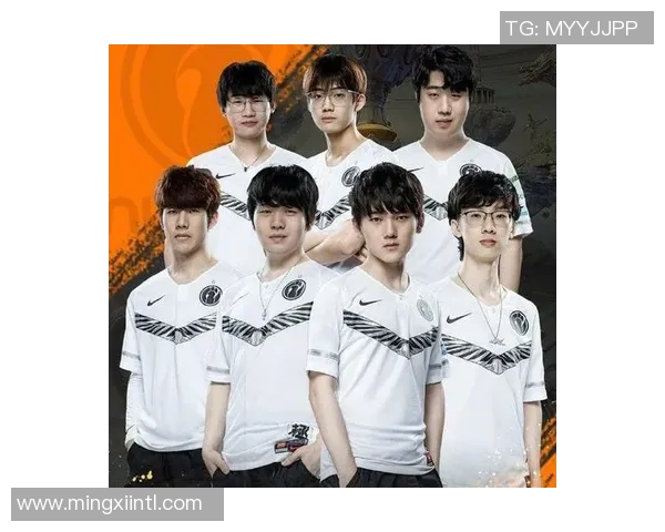 数据分析探讨IG团队配合表现及其对比赛胜负的影响