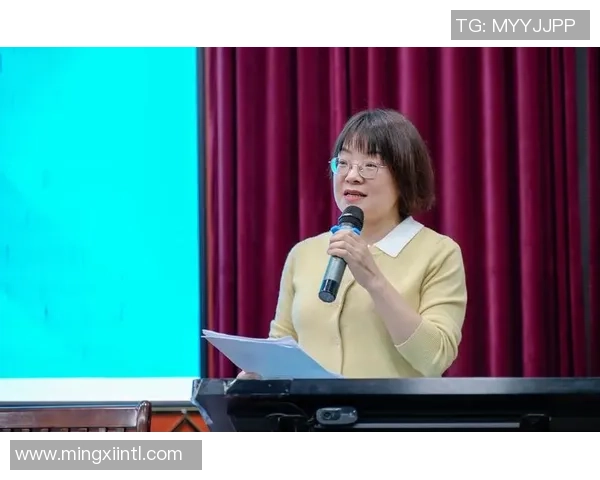 科学极限运动的比赛经验与训练方法探讨与分享