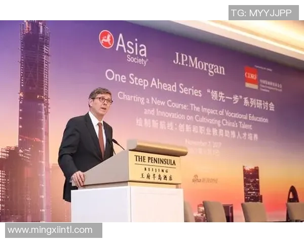 顾全大局与个人利益的平衡探讨及其在现代社会中的重要性 顾全大局与个人利益的平衡探讨及其在现代社会中的重要性